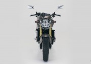 Honda CB600F - Hornet - 599